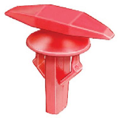 Door Seal Clip Auveco AP18877