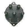 Distributor Cap Standard Ignition JH-241