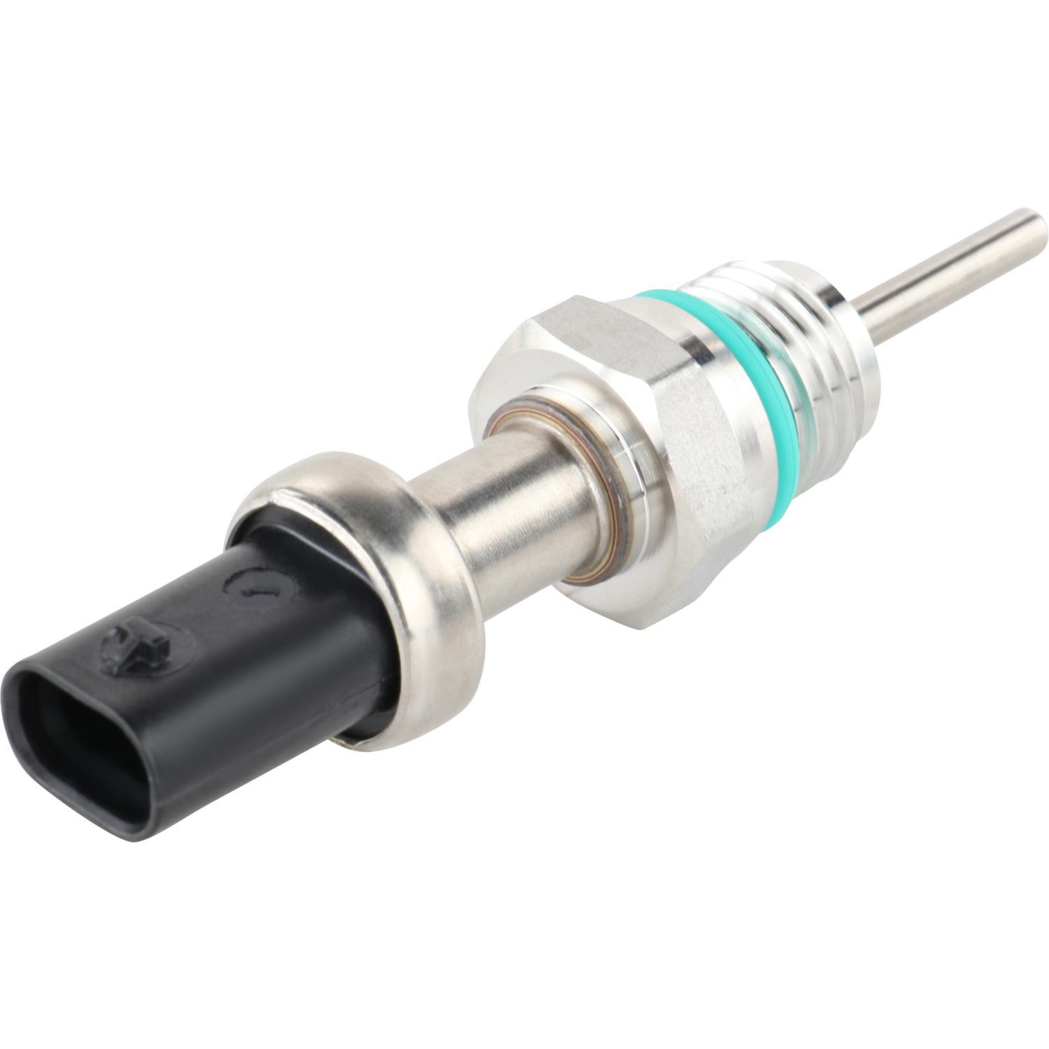 Engine Coolant Temperature Sensor Standard Ignition TX347
