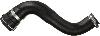 Radiator Coolant Hose Gates 51914