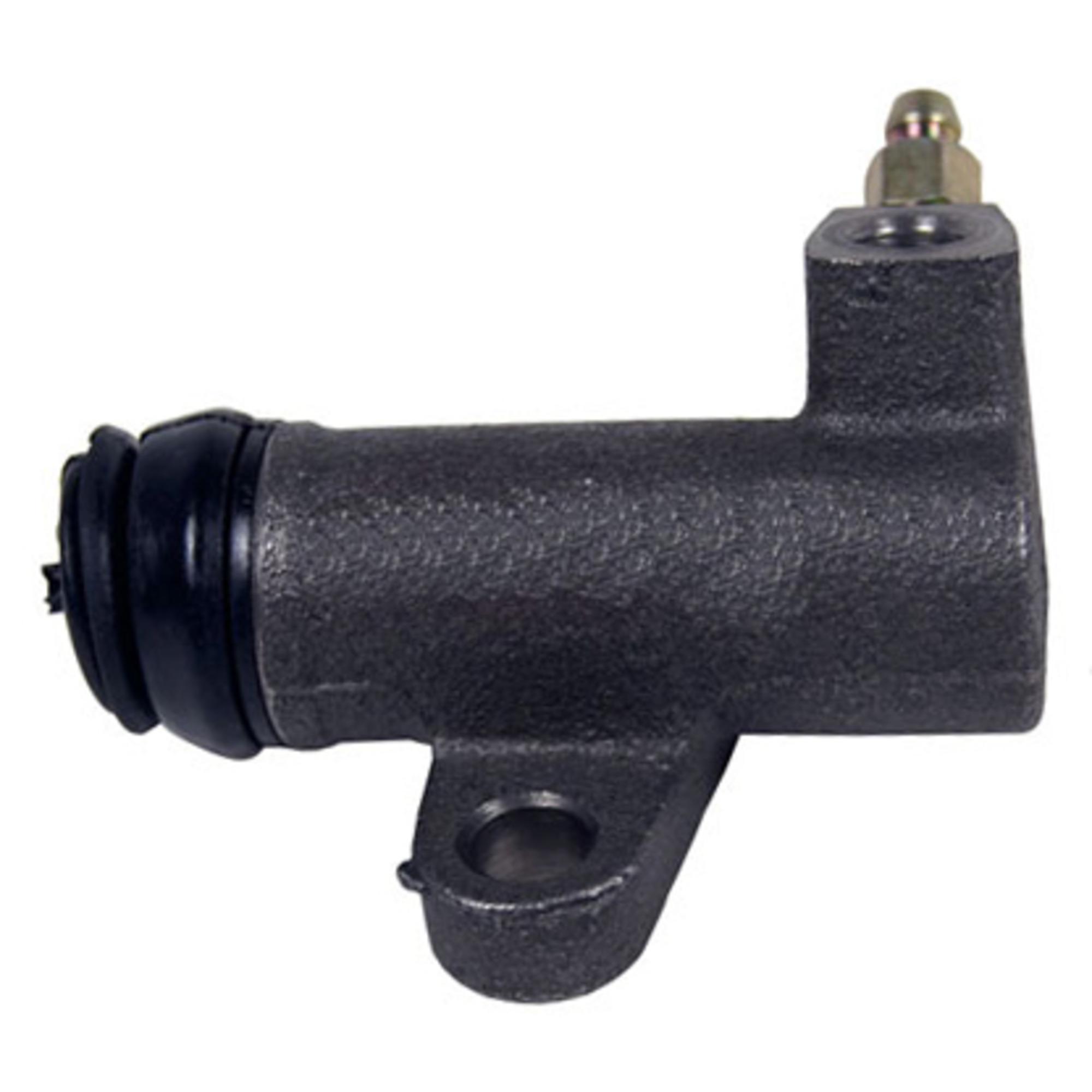 Clutch Slave Cylinder Centric Parts 13842006