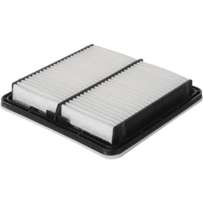 Engine Air Filter Parts Master 66914