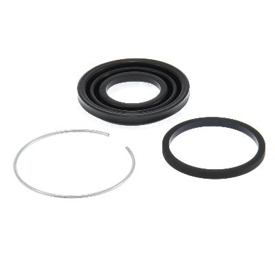 Disc Brake Caliper Repair Kit Centric Parts 143.47008