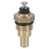 Engine Coolant Temperature Sender Motorad 1TS1329