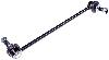Suspension Stabilizer Bar Link Kit Dorman - OE Solutions 541-909