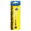 Point of Purchase Display Performance Tool 20110-B
