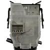 Multi-Function Switch Standard Ignition CBS-2177