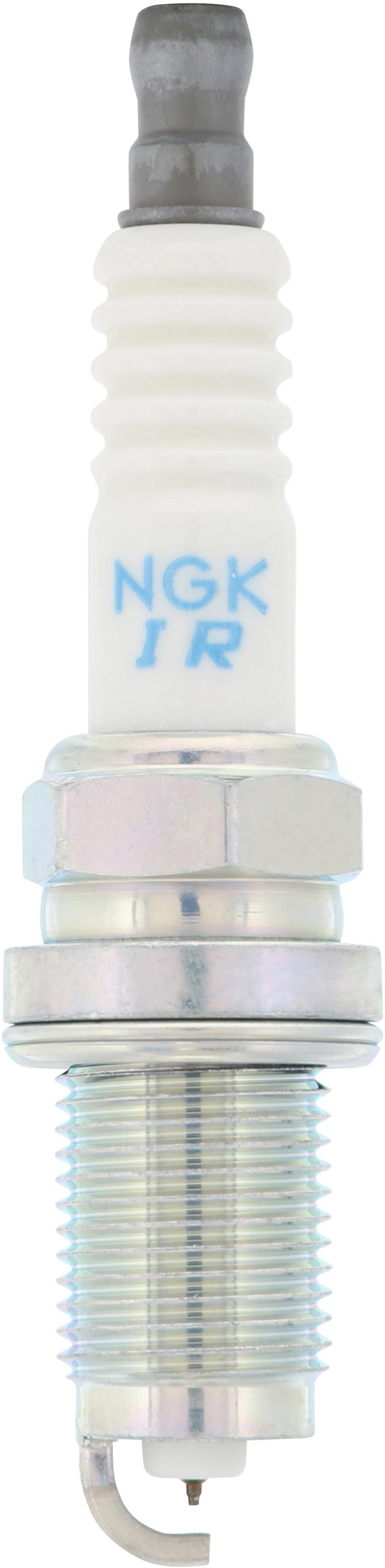 Spark Plug NGK 6774