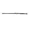 Drive Shaft Assembly TrakMotive HOP-001