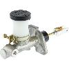 Clutch Master Cylinder Centric Parts 137.42003
