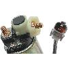 Starter Solenoid Standard Ignition SS-734