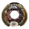 Brake Drum CURT 2024028242