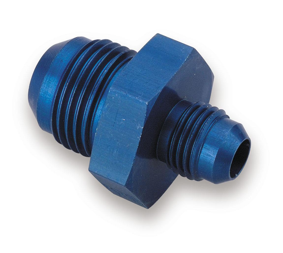 Fuel Hose Fitting Earl's Performance 991903ERL