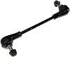 Suspension Stabilizer Bar Link Kit Dorman - OE Solutions 541-815
