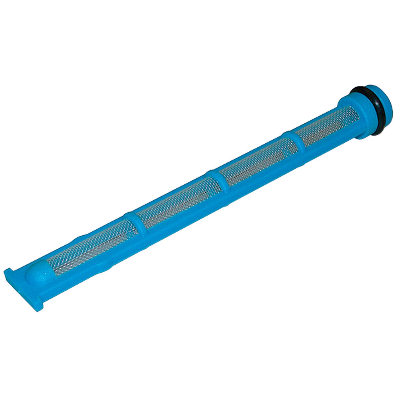 A/C Filter Screen Global Parts Distributors LLC 3441240