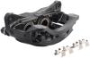 Disc Brake Caliper Perfect Stop 89X17508B