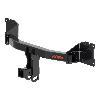 Trailer Hitch CURT 13592