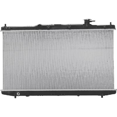 Radiator Global Parts Distributors LLC 13363C