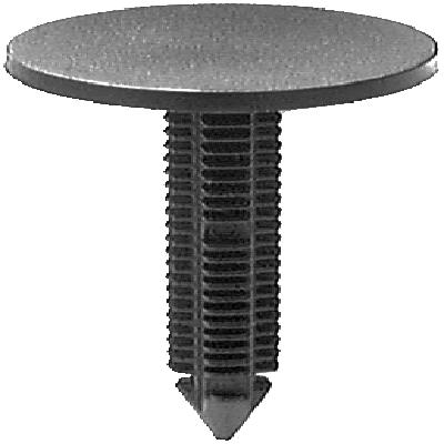 Interior Panel Retainer Auveco AP12759