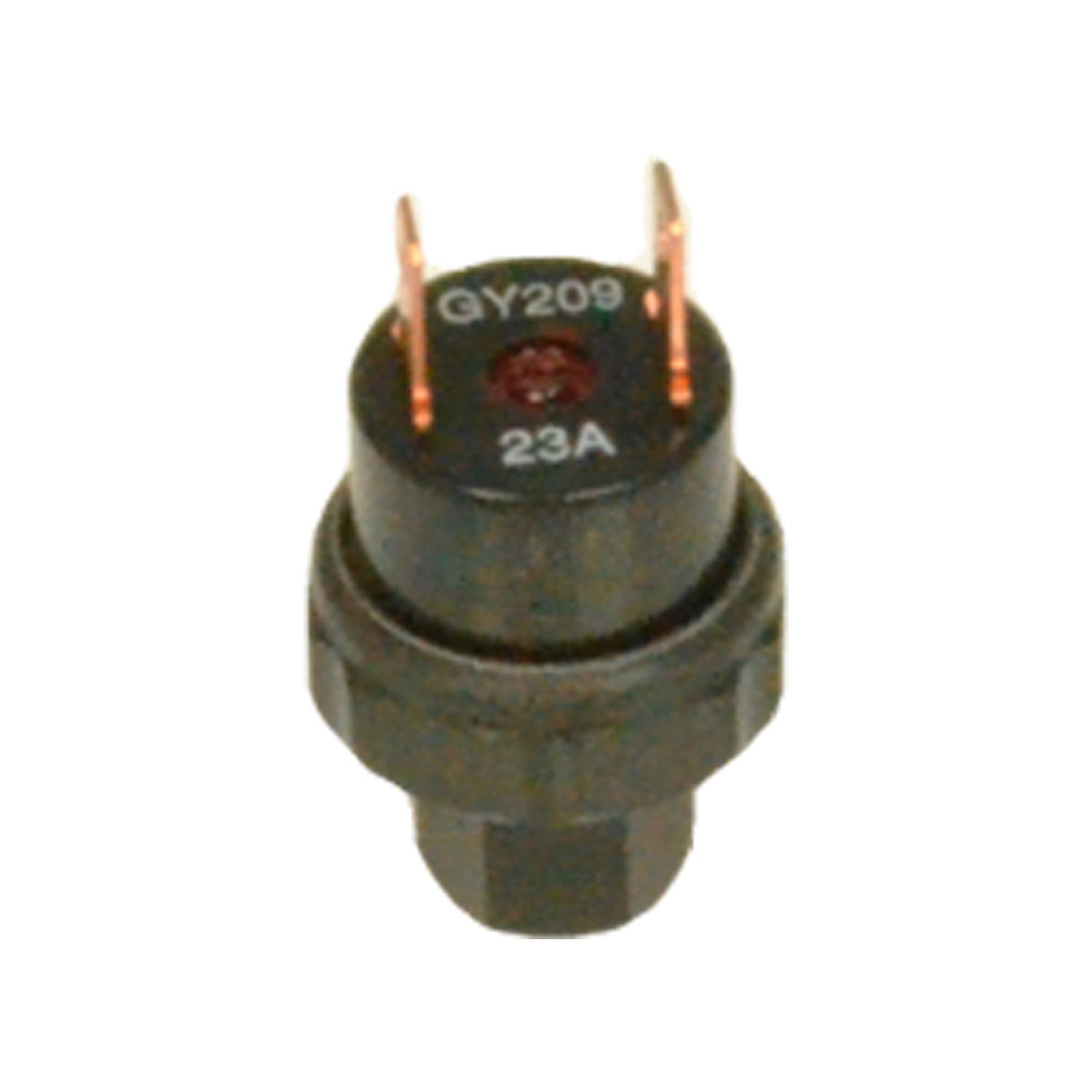 HVAC Binary Switch Global Parts Distributors LLC 1711559