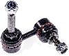 Suspension Stabilizer Bar Link Kit Dorman - OE Solutions 542-250