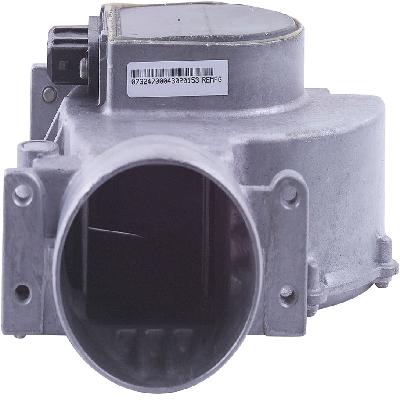 Mass Air Flow Sensor CARDONE Reman 74-20016