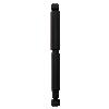 Suspension Shock Absorber Monroe Shocks & Struts 210164