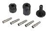 Fuel Injector Seal Lisle 34720