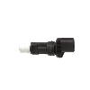 Engine Crankshaft Position Sensor Standard Ignition PC813