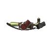 Fuel Injection Idle Air Control Valve Standard Ignition AC284