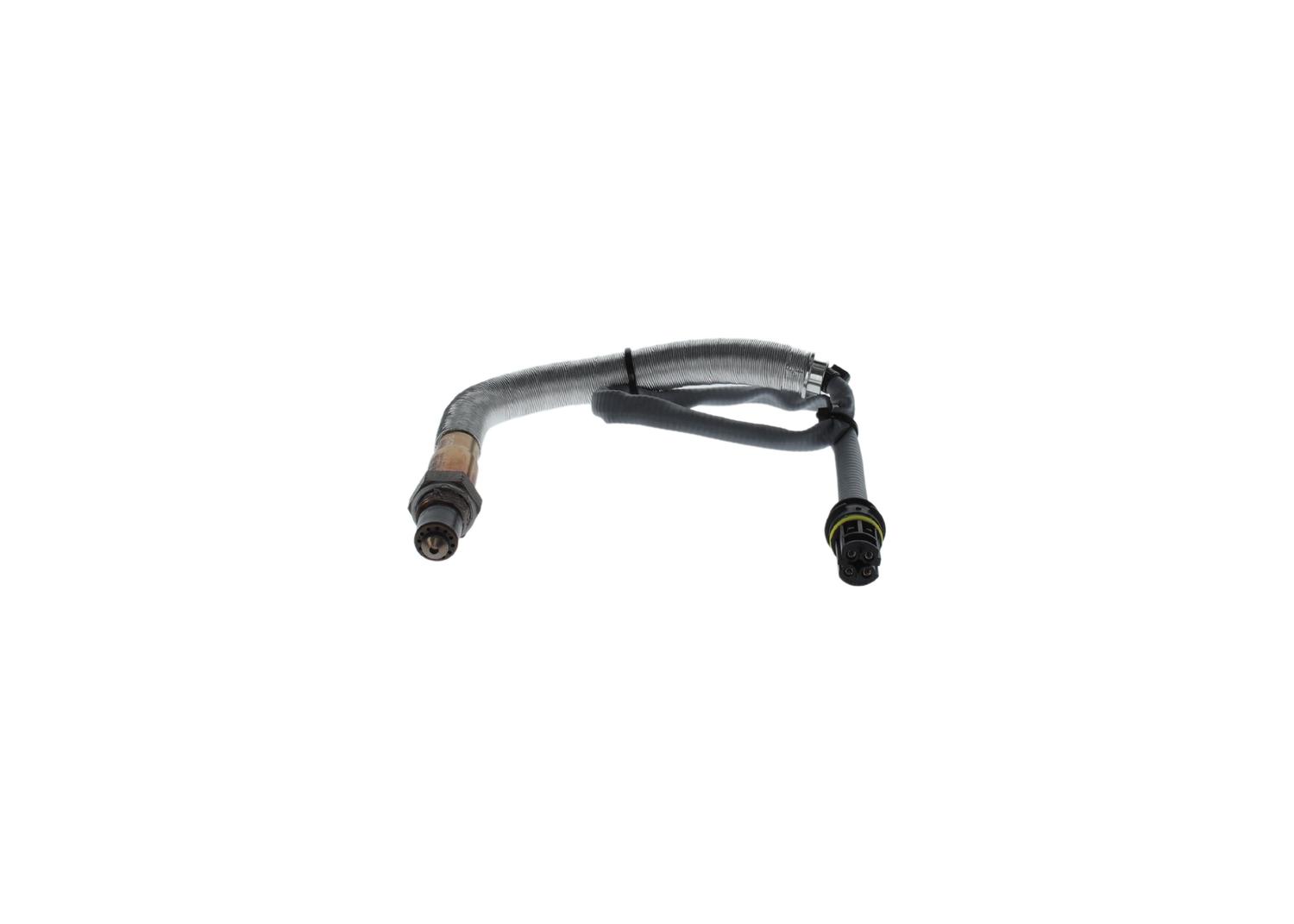 Oxygen Sensor Bosch 16030