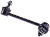 Suspension Stabilizer Bar Link Kit Dorman - OE Solutions 542-751