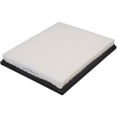 Engine Air Filter Parts Master 66213