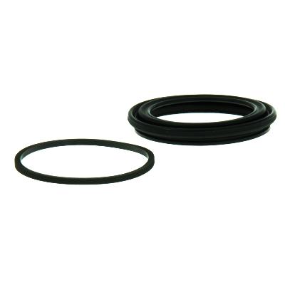 Disc Brake Caliper Repair Kit Centric Parts 143.61009