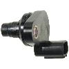 ABS Wheel Speed Sensor Standard Ignition ALS704