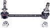 Suspension Stabilizer Bar Link Kit Dorman - OE Solutions 542-002