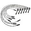 Spark Plug Wire Set Standard Ignition 55622