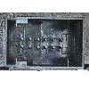 Headlight Switch Standard Ignition HLS-1485