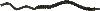 HVAC Heater Hose Gates 12258