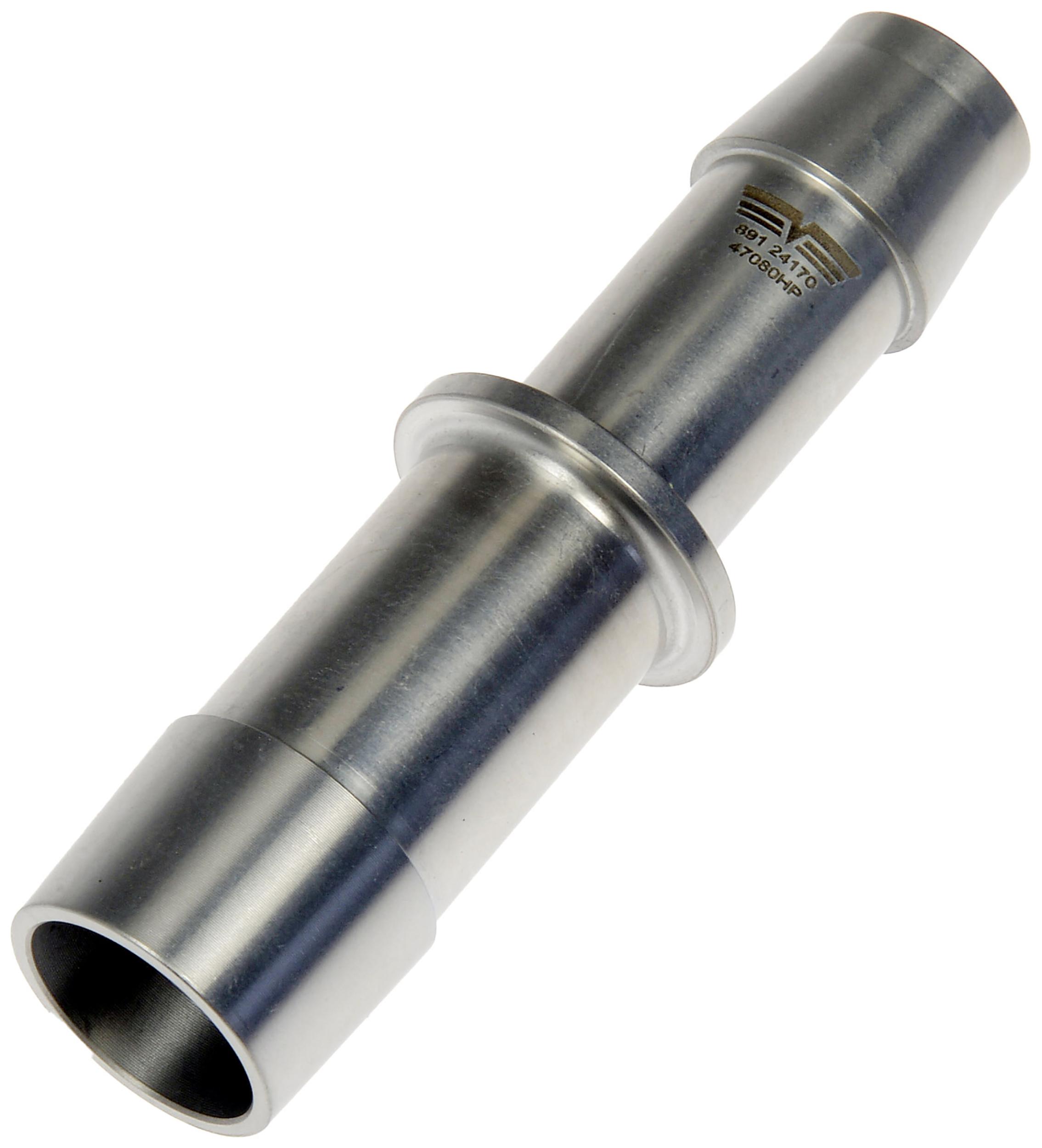 HVAC Heater Hose Connector Dorman - HELP 47080HP