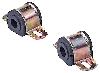 Suspension Stabilizer Bar Bushing Kit Dorman - OE Solutions 540-552