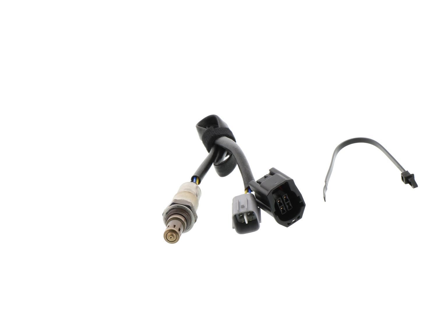 Air / Fuel Ratio Sensor Bosch 18095