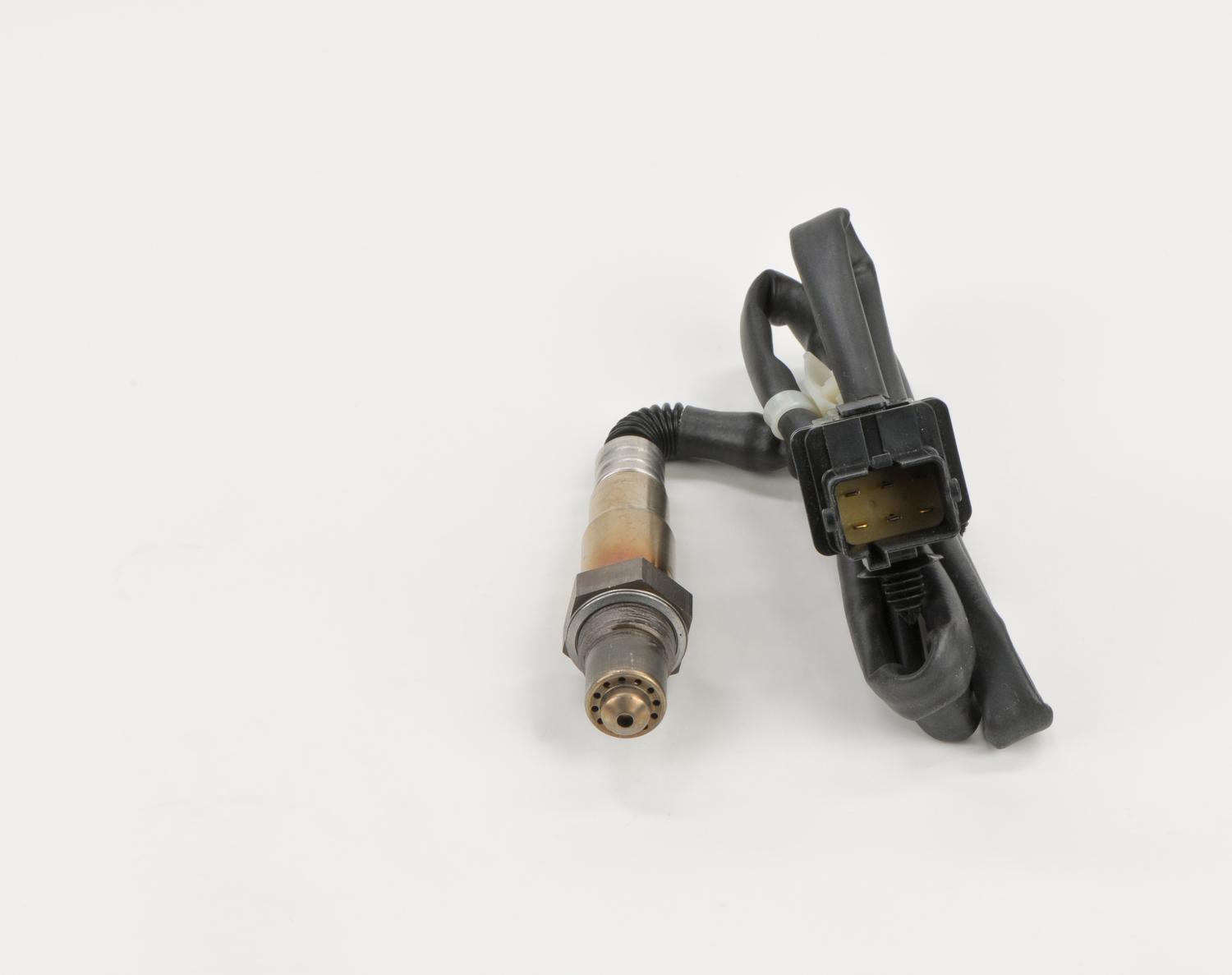Air / Fuel Ratio Sensor Bosch 15146