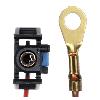 Multi-Function Switch Standard Ignition CBS-1852