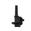 Ignition Coil Standard Ignition UF-552