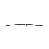Drive Shaft Assembly TrakMotive SBP-014
