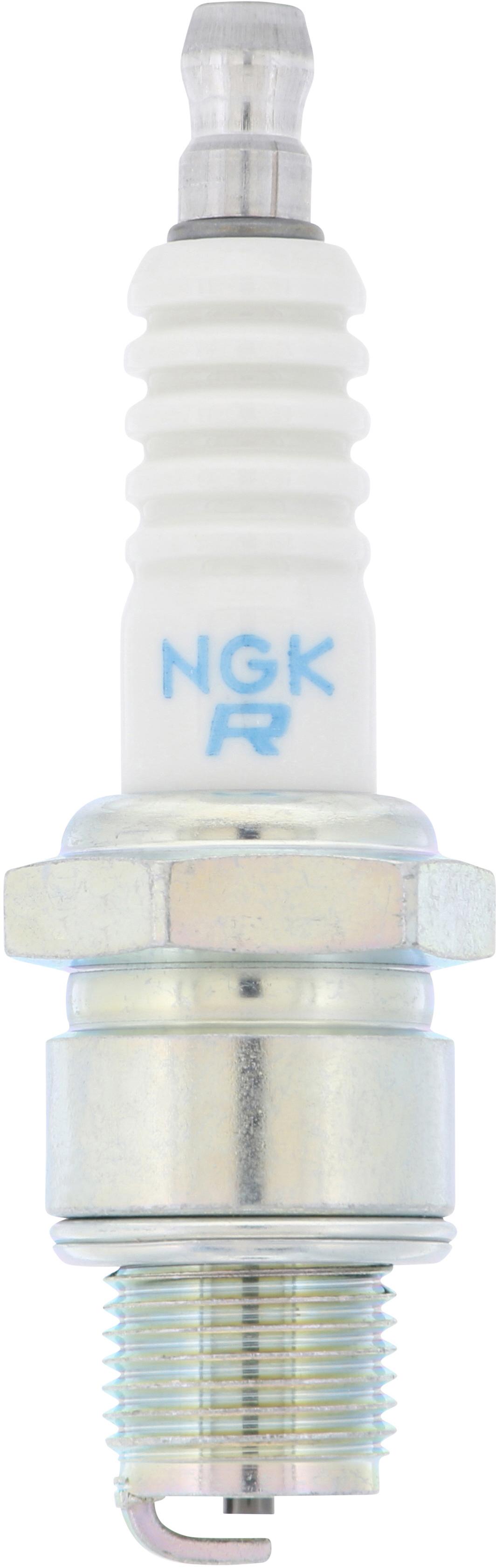 Spark Plug NGK 4551