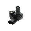 Manifold Absolute Pressure Sensor Standard Ignition AS746