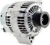 Alternator Wilson 90-29-5468