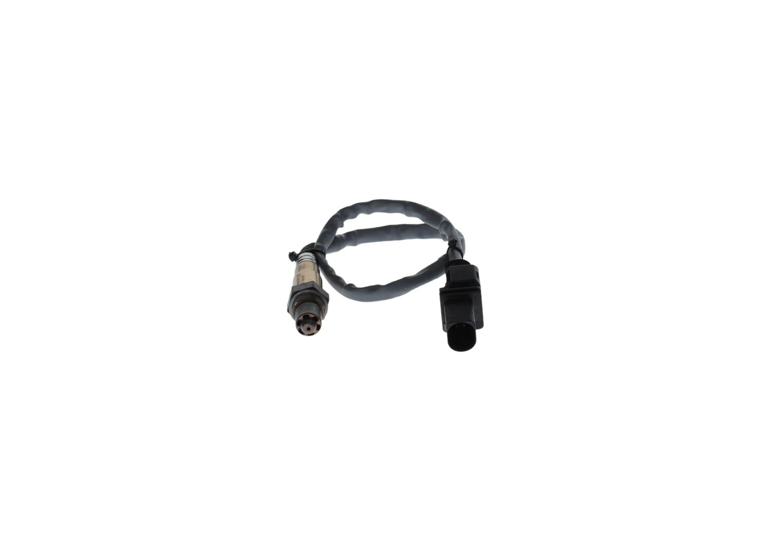 Air / Fuel Ratio Sensor Bosch 17245